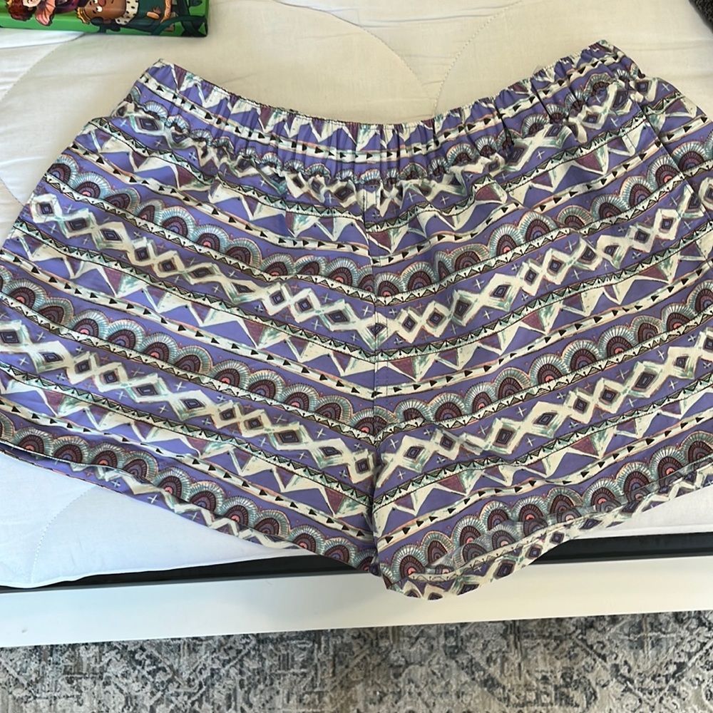 Patagonia Shorts